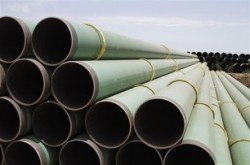 Tubular Logistics Software
