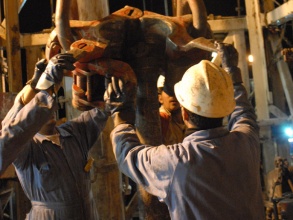 tool_rental_management