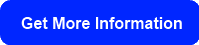 more_info